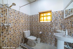 Hotel F-ZEEN BOUTIQUE wakacje