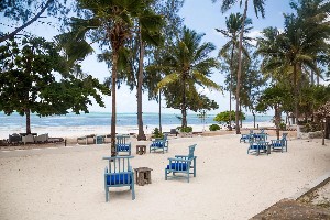 Hotel F-ZEEN BOUTIQUE wakacje