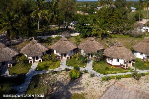 Hotel F-ZEEN BOUTIQUE wakacje