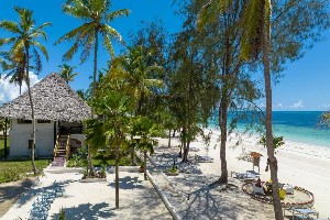 Hotel F-ZEEN BOUTIQUE wakacje