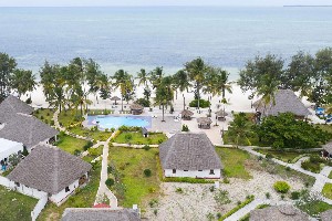 Hotel F-ZEEN BOUTIQUE wakacje