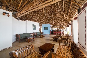 Hotel F-ZEEN BOUTIQUE wakacje