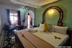 Hotel F-ZEEN BOUTIQUE wakacje