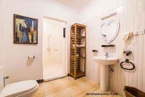 Hotel F-ZEEN BOUTIQUE wakacje