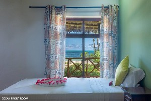 Hotel F-ZEEN BOUTIQUE wakacje