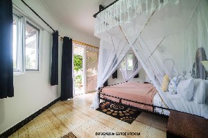 Hotel F-ZEEN BOUTIQUE wakacje