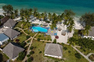 Hotel F-ZEEN BOUTIQUE wakacje