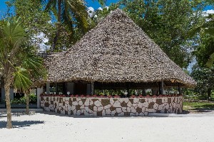 Hotel F-ZEEN BOUTIQUE wakacje