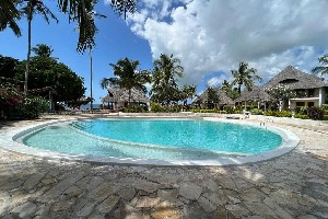 Hotel FILAO BEACH BY SANSI wakacje