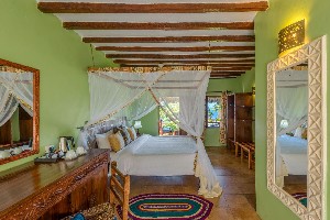 Hotel FILAO BEACH BY SANSI wakacje