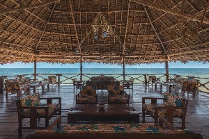 Hotel FILAO BEACH BY SANSI wakacje