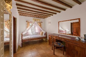 Hotel FILAO BEACH BY SANSI wakacje