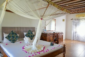 Hotel FILAO BEACH BY SANSI wakacje