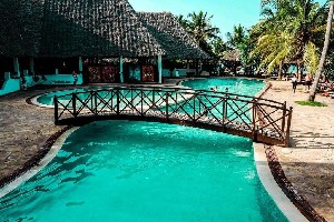 Hotel JAZ ADONIA BEACH RESORT wakacje