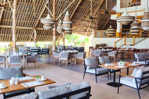 Hotel JAZ AMALUNA – ADULTS ONLY wakacje