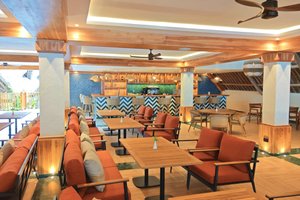 Hotel JAZ AMALUNA – ADULTS ONLY wakacje