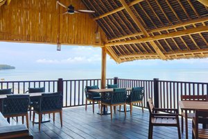 Hotel JAZ AMALUNA – ADULTS ONLY wakacje