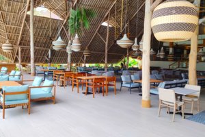Hotel JAZ AMALUNA – ADULTS ONLY wakacje