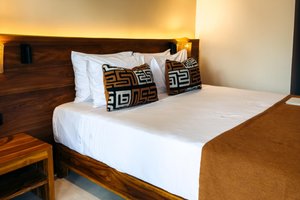 Hotel JAZ AMALUNA – ADULTS ONLY wakacje