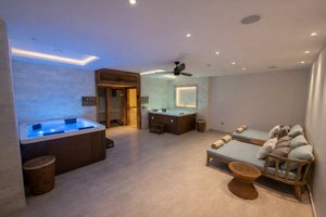 Hotel JAZ AMALUNA – ADULTS ONLY wakacje