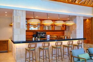 Hotel JAZ AMALUNA – ADULTS ONLY wakacje