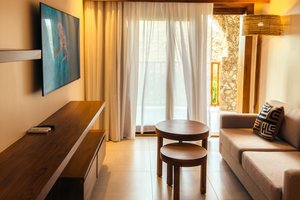 Hotel JAZ AMALUNA – ADULTS ONLY wakacje