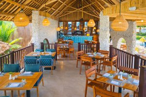 Hotel JAZ AMALUNA – ADULTS ONLY wakacje