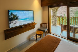 Hotel JAZ AMALUNA – ADULTS ONLY wakacje