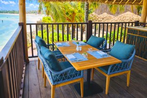 Hotel JAZ AMALUNA – ADULTS ONLY wakacje