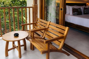 Hotel JAZ AMALUNA – ADULTS ONLY wakacje