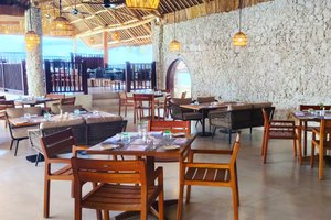 Hotel JAZ AMALUNA – ADULTS ONLY wakacje