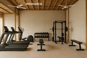 Hotel JAZ AMALUNA – ADULTS ONLY wakacje
