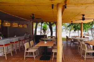 Hotel JAZ AMALUNA – ADULTS ONLY wakacje