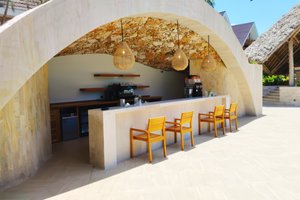Hotel JAZ AMALUNA – ADULTS ONLY wakacje