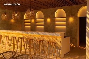Hotel JAZ AMALUNA BEACH RESORT– ADULTS ONLY wakacje