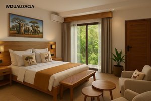 Hotel JAZ AMALUNA BEACH RESORT– ADULTS ONLY wakacje
