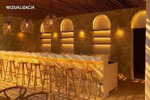 Hotel JAZ AMALUNA BEACH RESORT– ADULTS ONLY wakacje