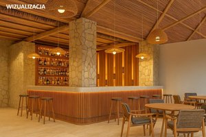 Hotel JAZ AMALUNA BEACH RESORT– ADULTS ONLY wakacje
