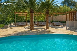 Hotel JAZ AMALUNA BEACH RESORT– ADULTS ONLY wakacje