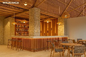 Hotel JAZ AMALUNA BEACH RESORT– ADULTS ONLY wakacje