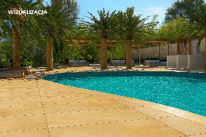 Hotel JAZ AMALUNA BEACH RESORT– ADULTS ONLY wakacje