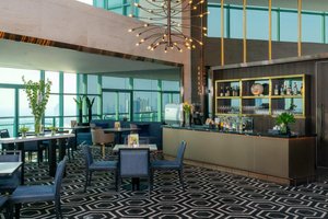 Hotel CHATRIUM HOTEL RIVERSIDE BANGKOK wakacje