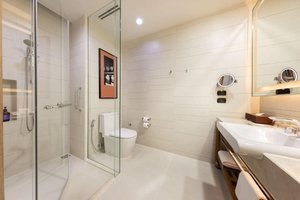 Hotel EASTIN GRAND HOTEL SATHORN BANGKOK wakacje