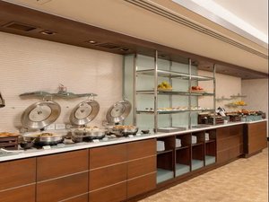 Hotel HOLIDAY INN BANGKOK SILOM wakacje