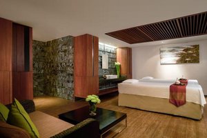 Hotel JC KEVIN SATHORN BANGKOK wakacje