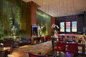 Hotel JC KEVIN SATHORN BANGKOK wakacje