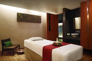 Hotel JC KEVIN SATHORN BANGKOK wakacje