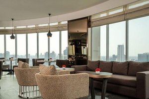 Hotel JC KEVIN SATHORN BANGKOK wakacje