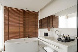 Hotel JC KEVIN SATHORN BANGKOK wakacje
