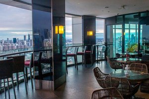 Hotel JC KEVIN SATHORN BANGKOK wakacje